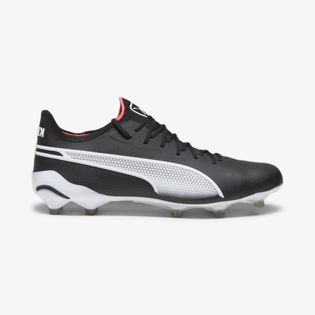 Puma King Ultimate FG/AG