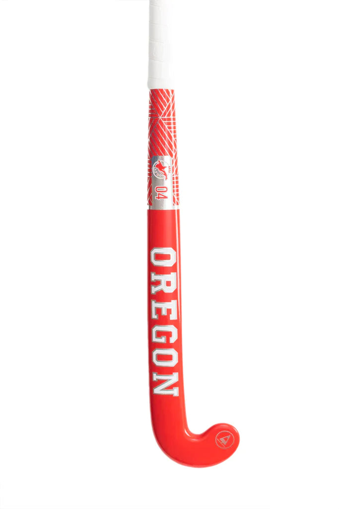 Oregon Orca 04 Indoor Stick