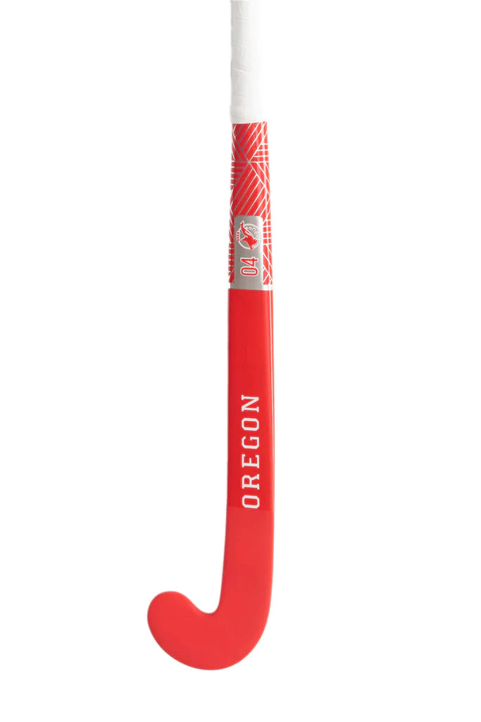 Oregon Orca 04 Indoor Stick