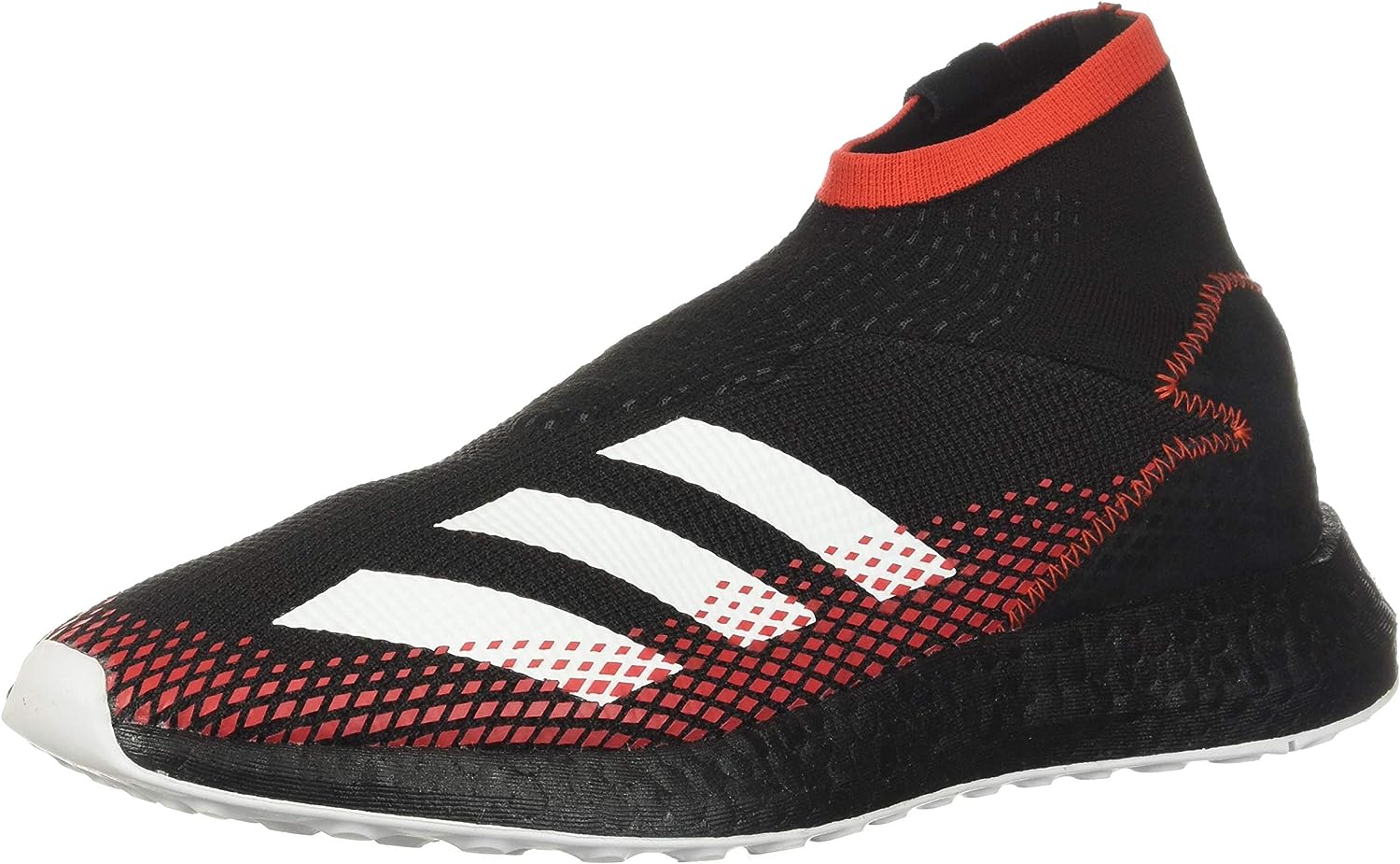Adidas Predator 20.1 TR IN