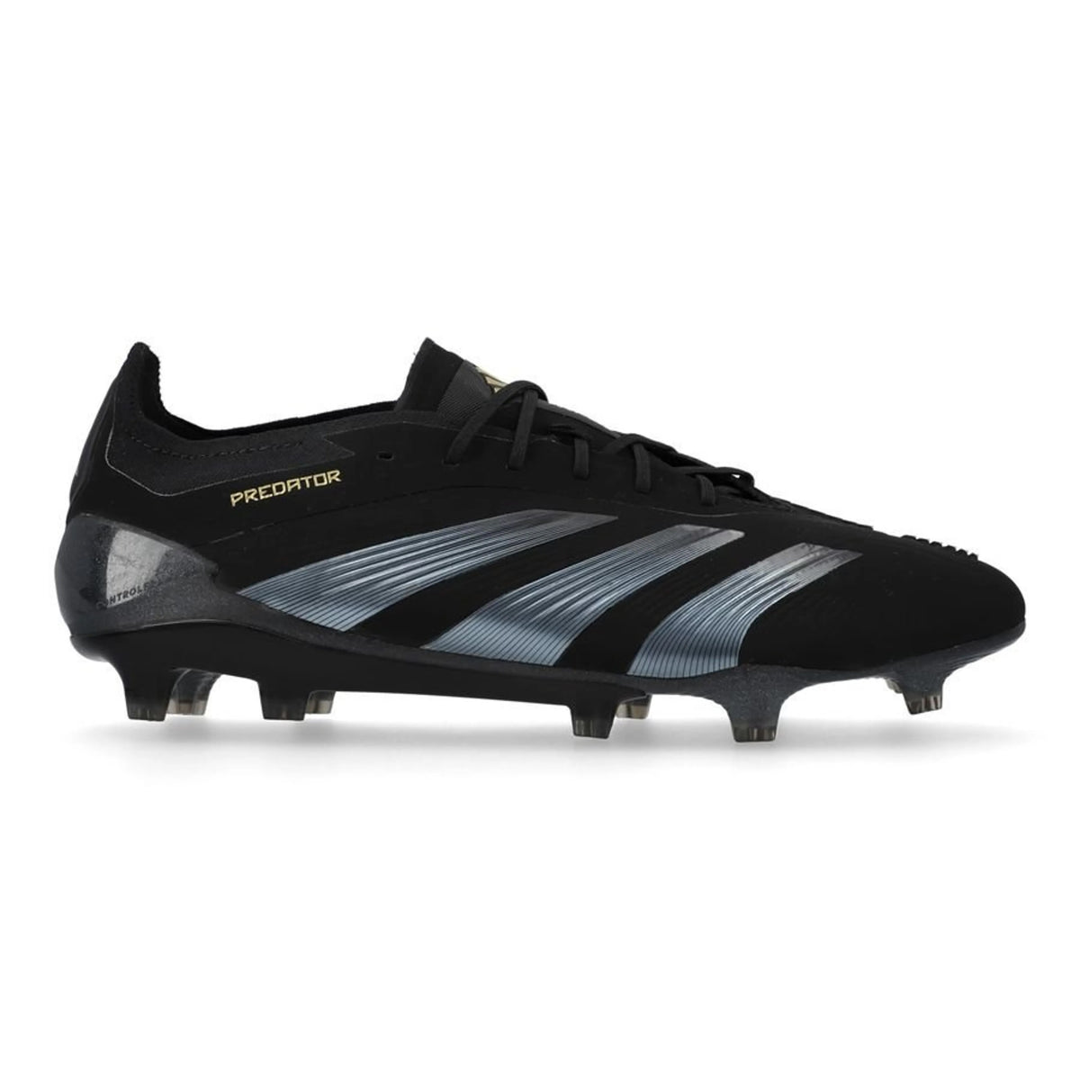 adidas PREDATORエリート FG Adidas Predator Elite FG – Macey's Sports