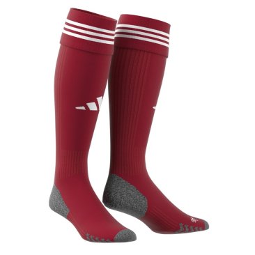 Adidas ADI 23 Socks