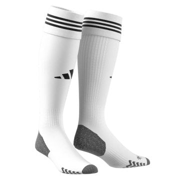 Adidas ADI 23 Socks