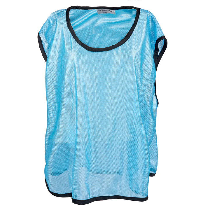 Training Bib (10 Colours)