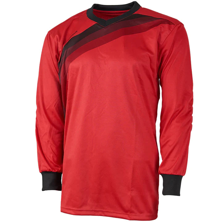 Sporteck Goalie Jersey
