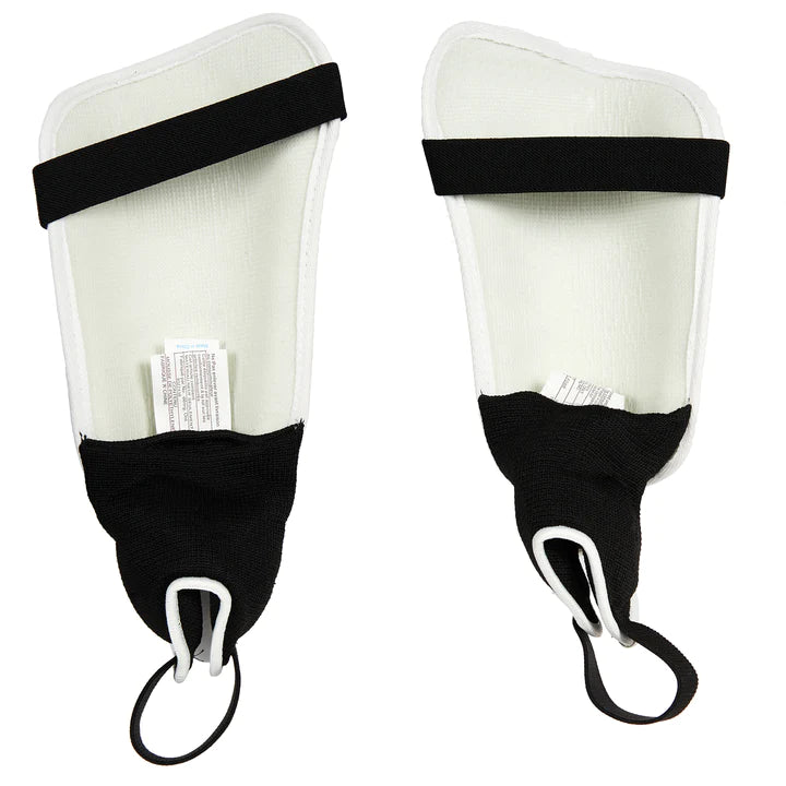 Sprint Soccer Shinguards