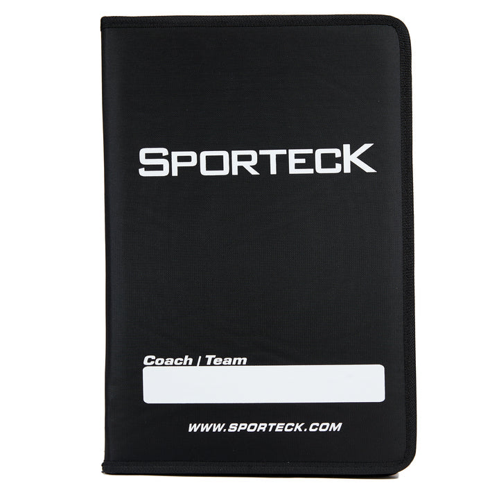 Sporteck Magnetic Coaches Board