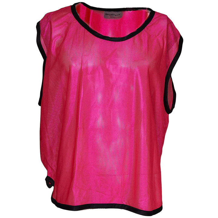 Training Bib (10 Colours)