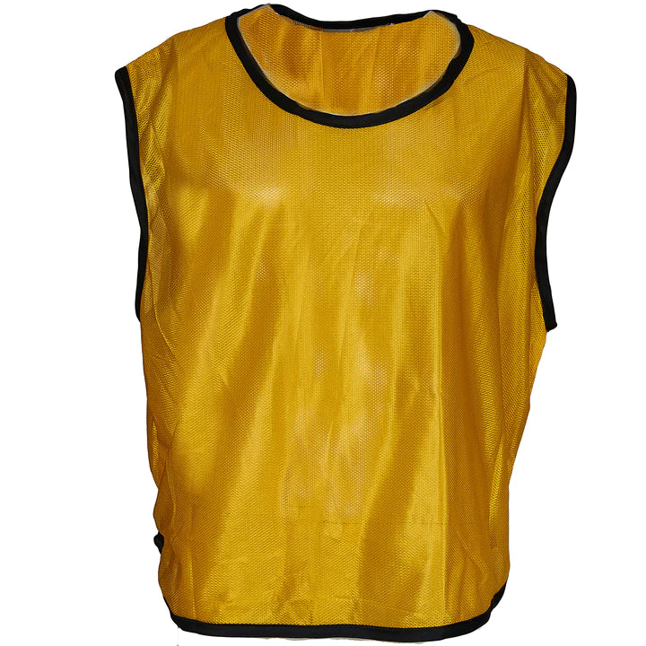 Training Bib (10 Colours)