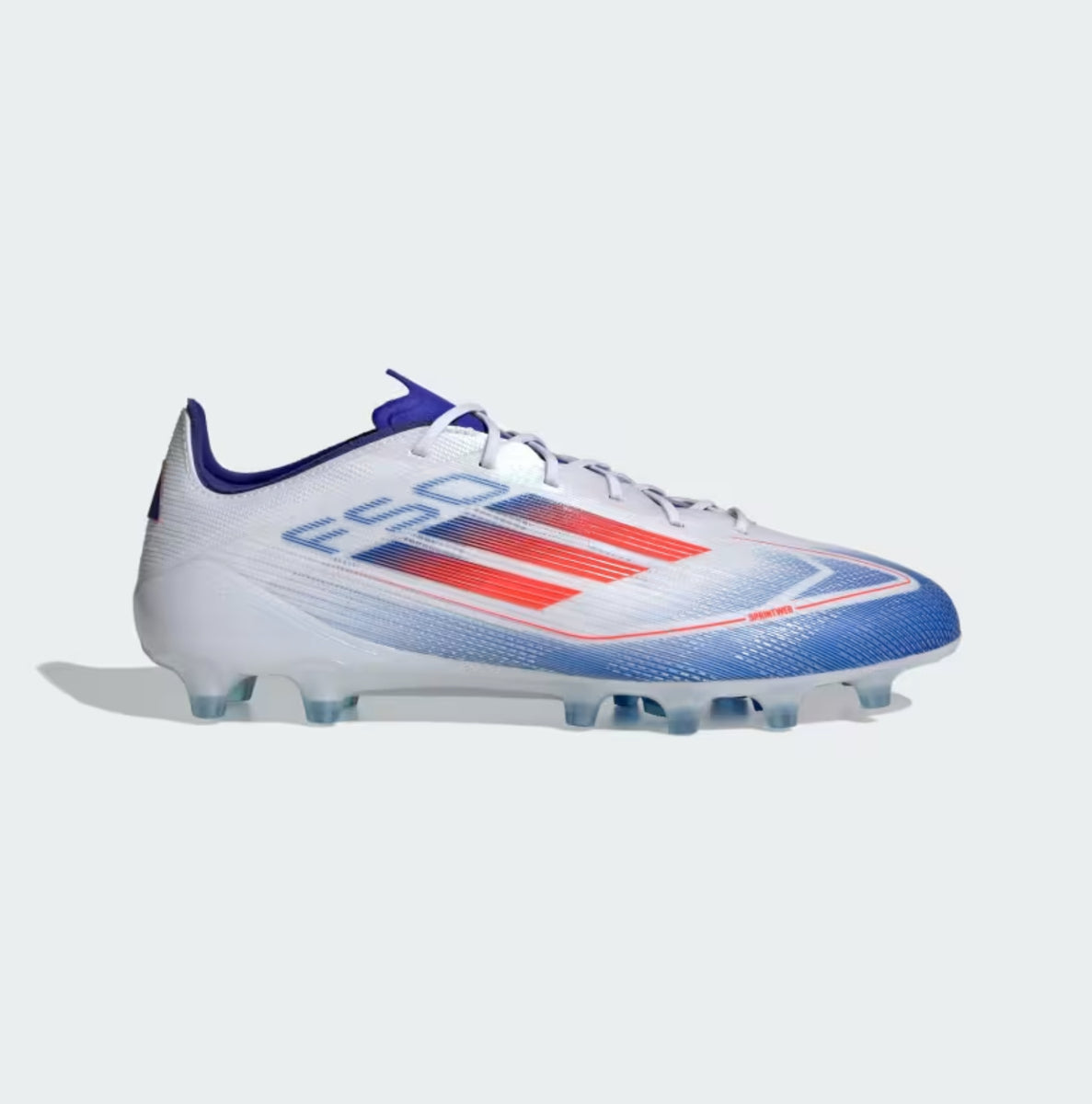シューズ adidas F50 elite AG 25.0 Adidas F50 Elite AG – Macey's Sports