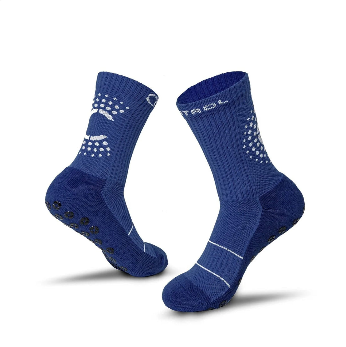 Control Sox 2.0