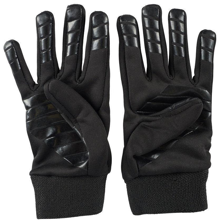 Sporteck Thermal Fielder Gloves