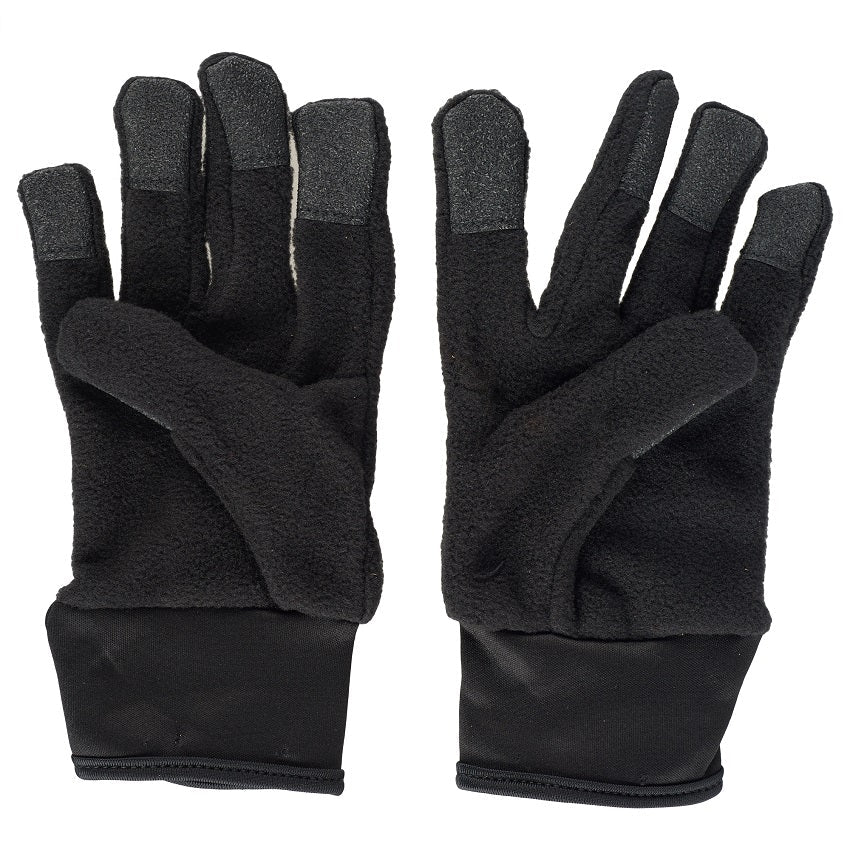Sporteck Fleece Fielder Glove