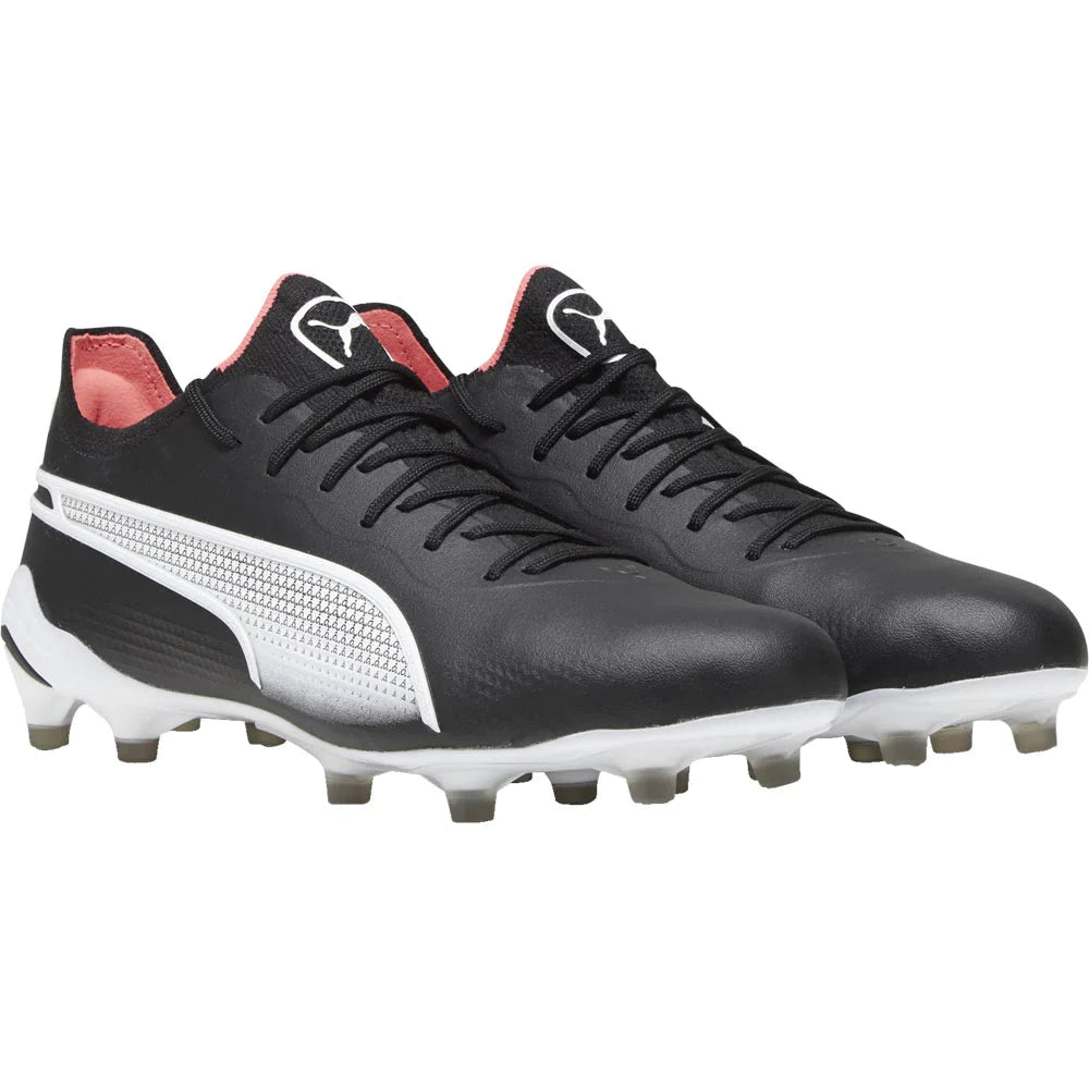 Puma King Ultimate FG/AG