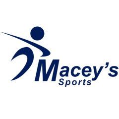 Macey's Sports