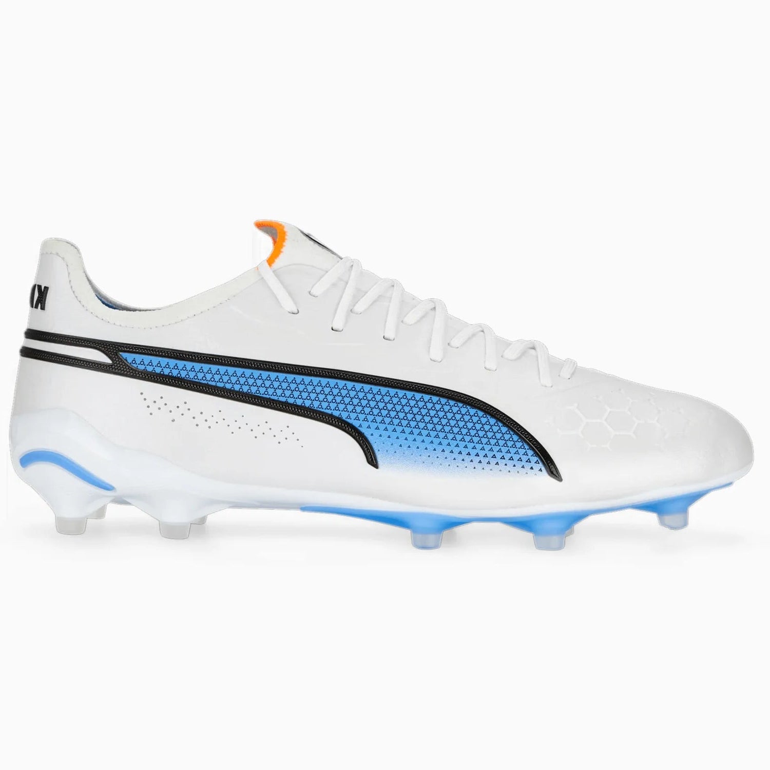 Puma King Ultimate FG/AG