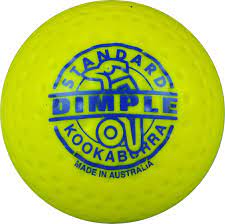 Kookaburra Standard Dimple Ball