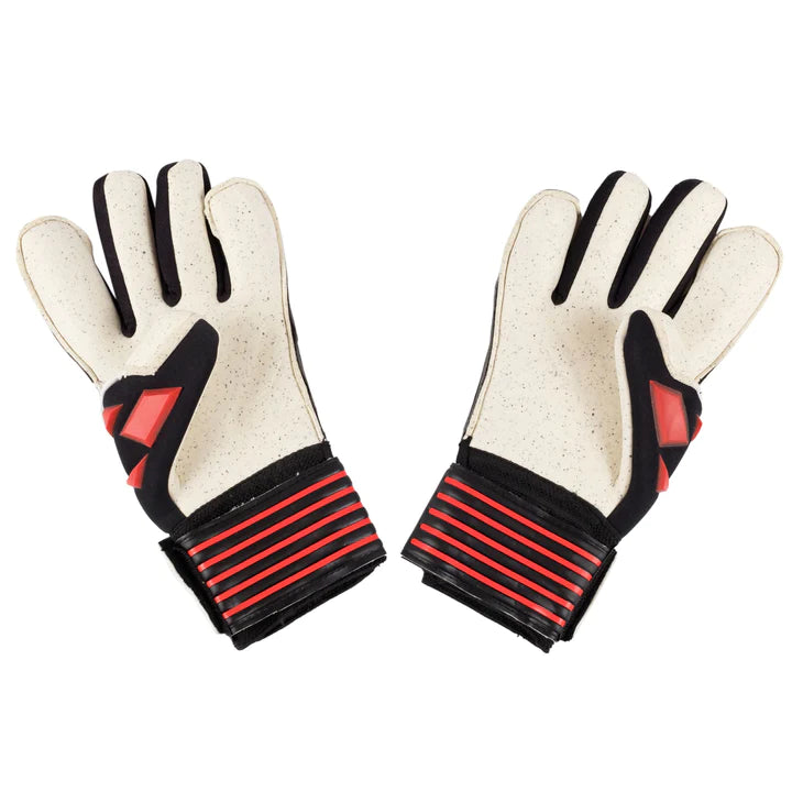 Sporteck Professional 'Hybrid' Goalie Gloves