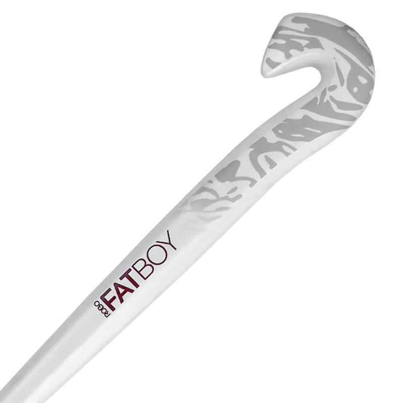 Robo 'Fatboy' Goalie Stick
