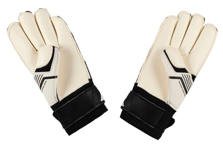 Sporteck Elite “Roll-Tec” Goalie Gloves
