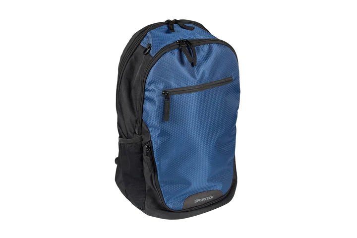 Sporteck Backpack