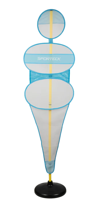 Sporteck Training Mannequin