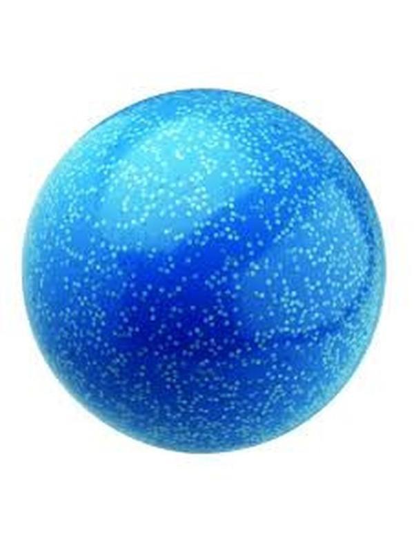 Penguin Smooth Practice Ball | Macey's Sports