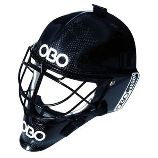 OBO Carbon Helmet