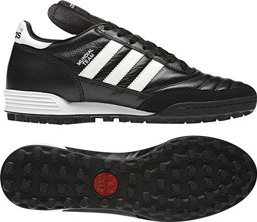 Adidas Mundial Team TF Adult Soccer Shoe | Macey's Sports