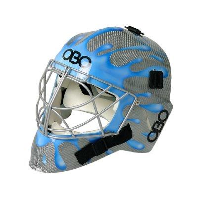 OBO Fibreglass Helmet | Macey's Sports