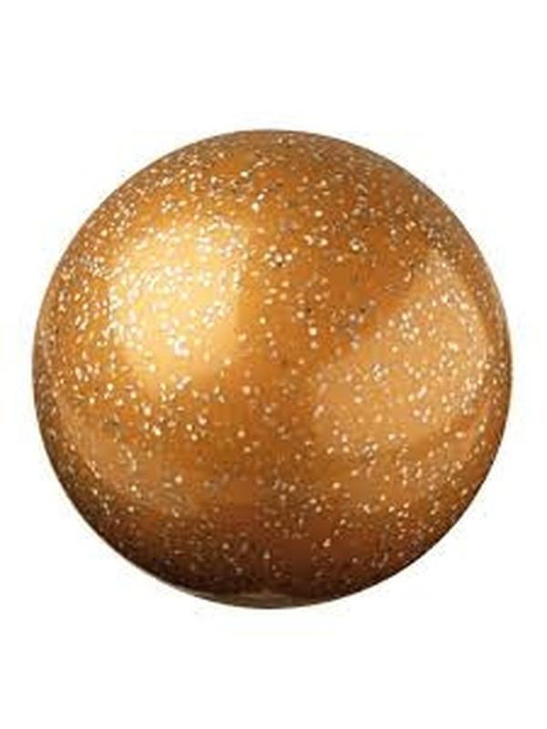 Penguin Smooth Practice Ball | Macey's Sports