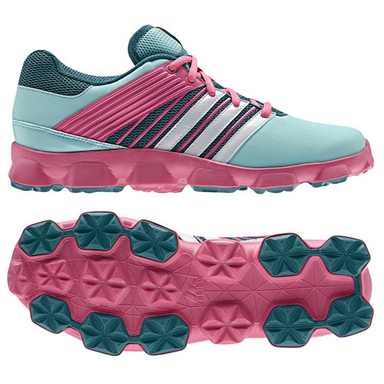 Adidas Hockey Flex WMNS Field Hockey Shoe | Macey's Sports