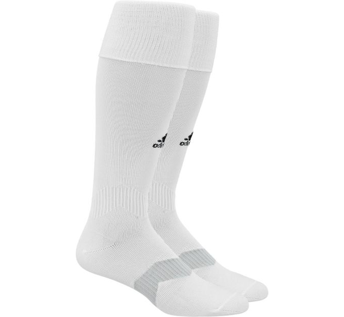 Adidas Metro Sock | Macey's Sports