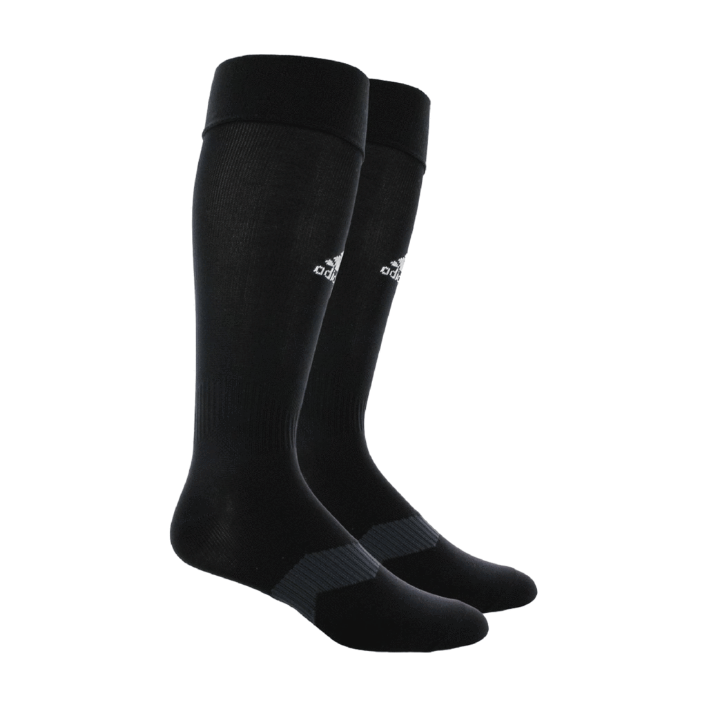 Adidas Metro Sock | Macey's Sports