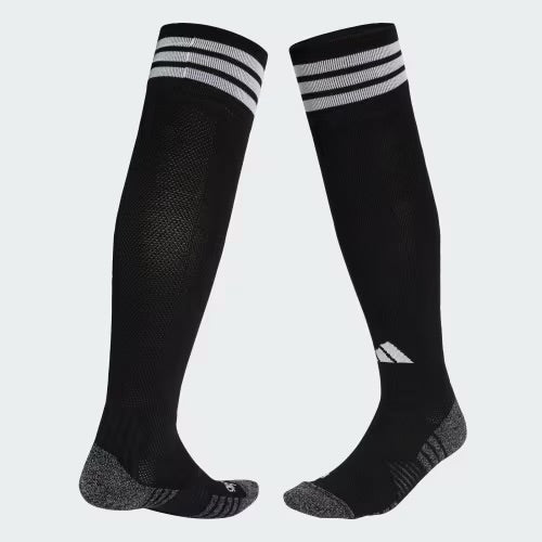 Adidas Adi26 Sock 3S