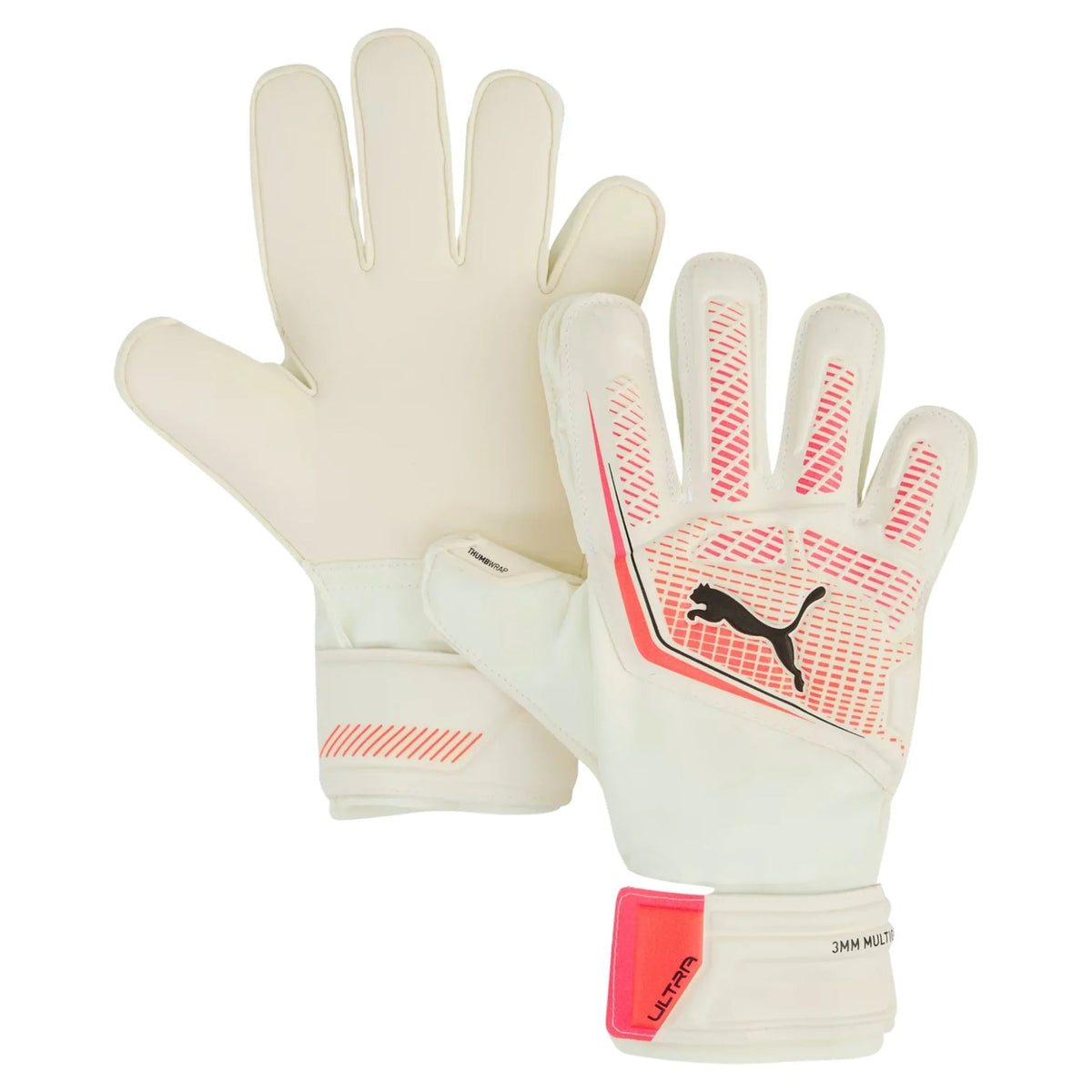 Puma Ultra Match Protect Regular Cut