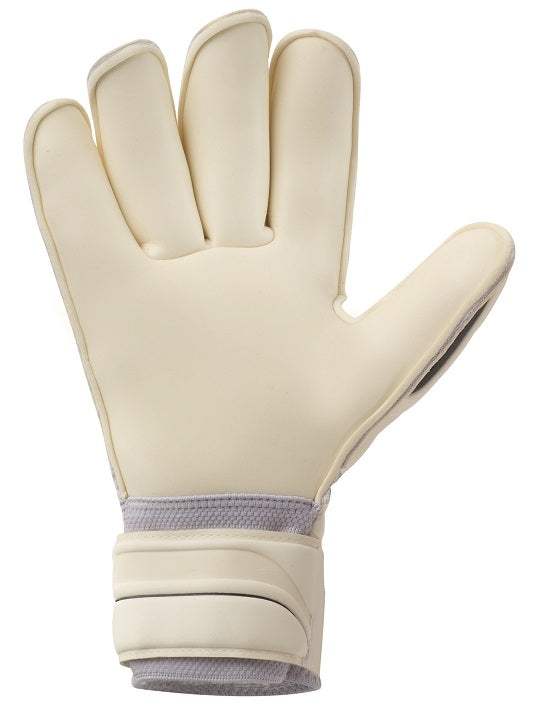 Uhlsport Cerberus AbsolutGrip Rollfinger