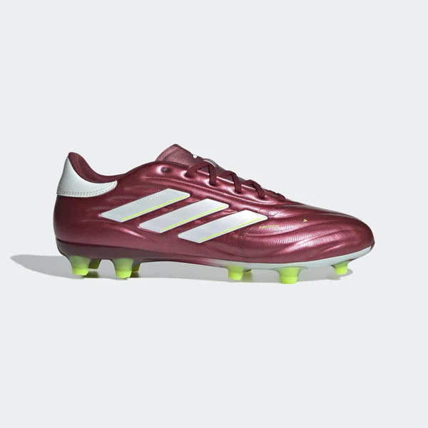 Copa Pure 2 Pro FG