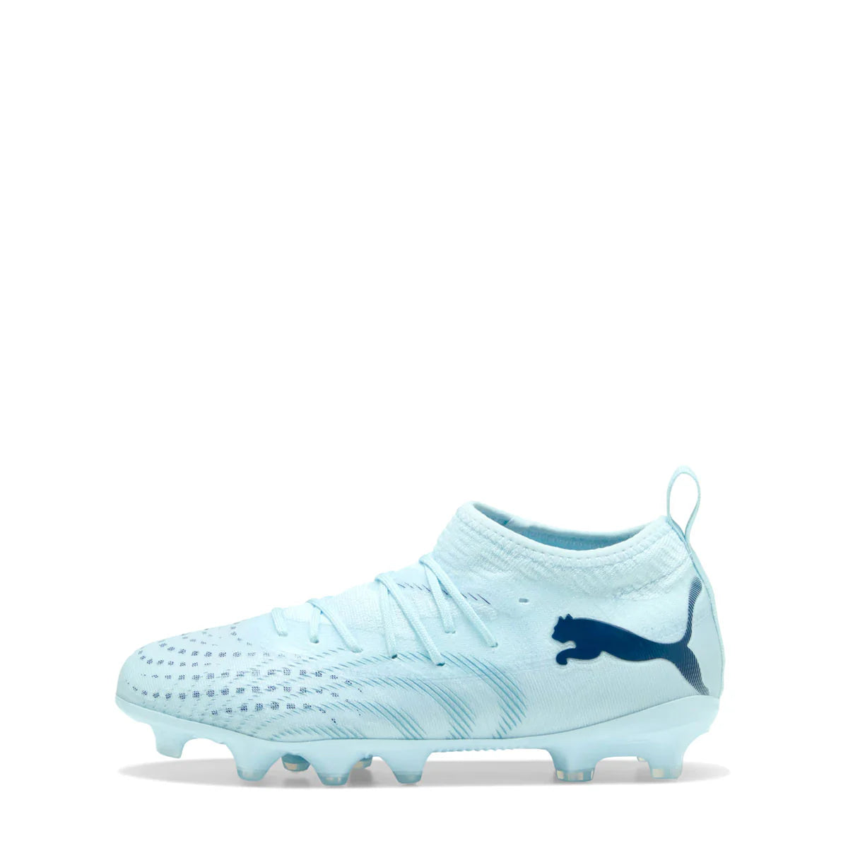 Future 9 Match FG/AG