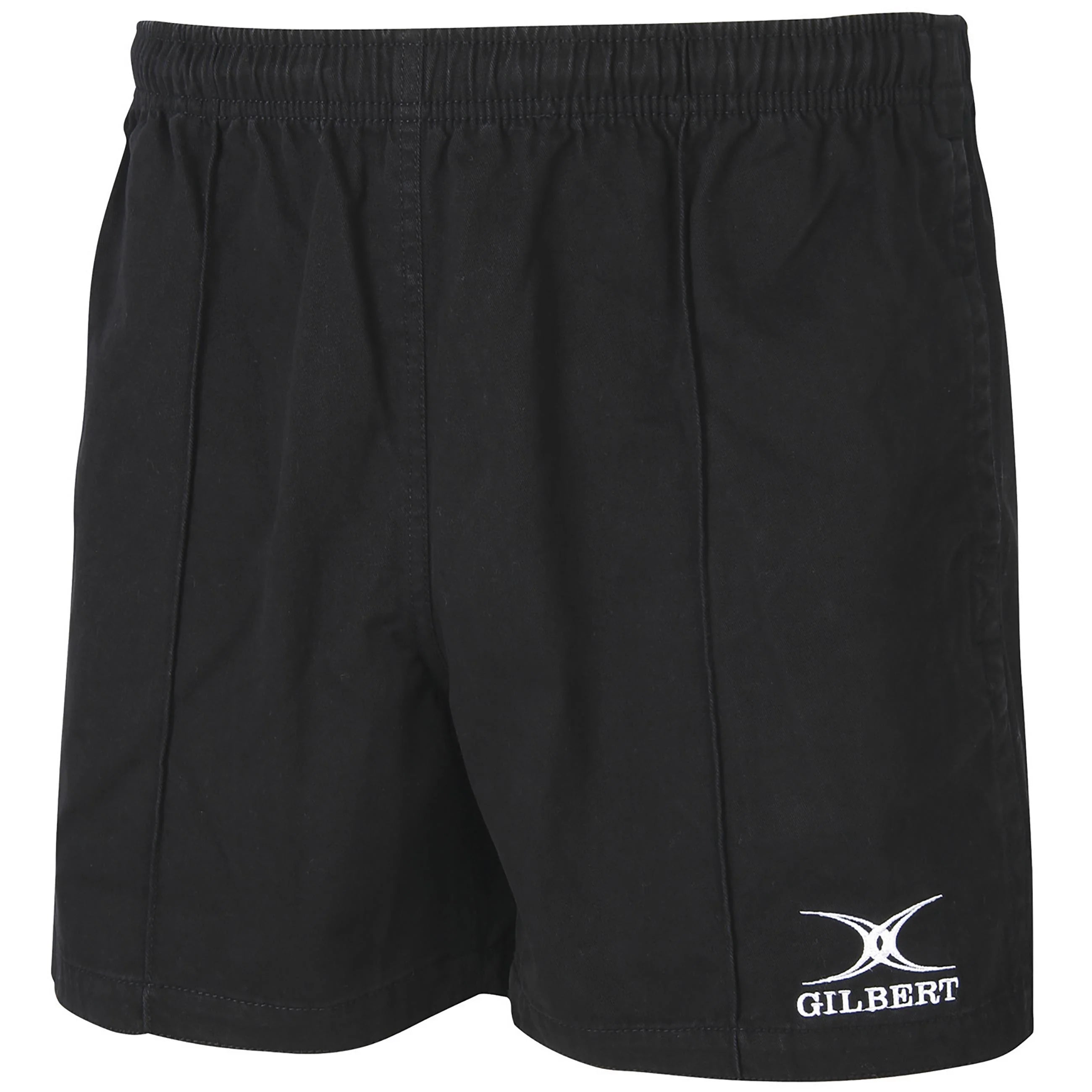 Gilbert Kiwi Pro Match Shorts