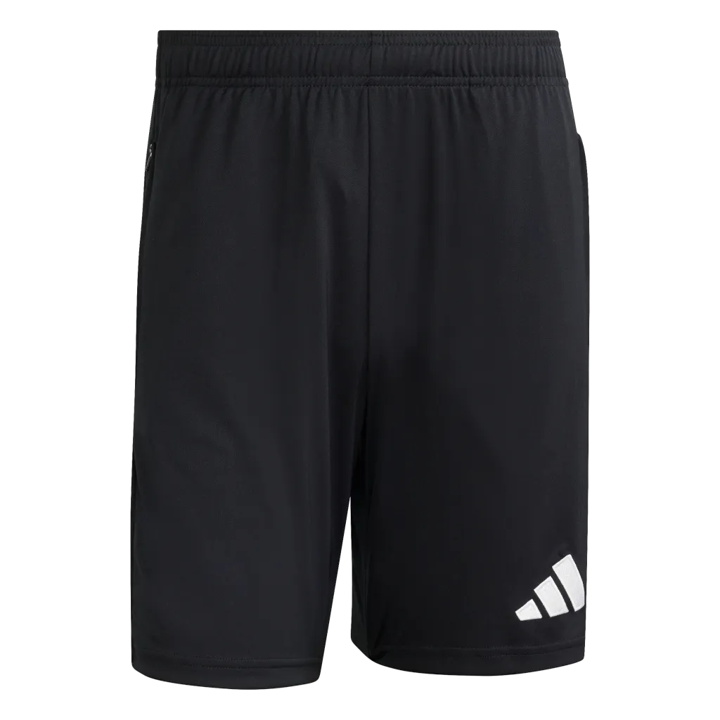 Adidas ENT26 Shorts Black
