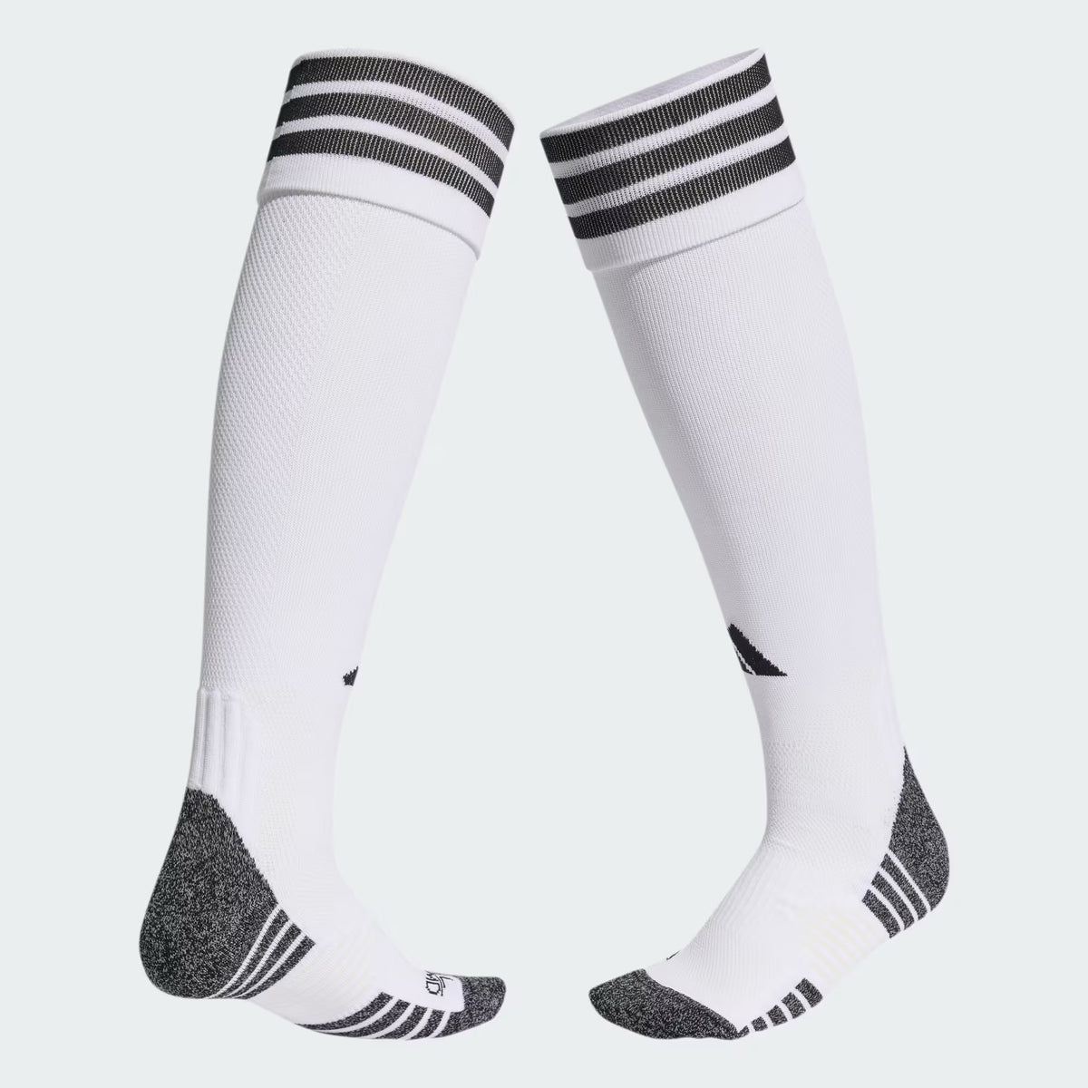 Adidas Adi26 Sock 3S