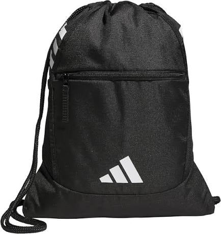 Adidas Stadium Snackpack