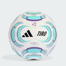 Adidas Tiro League Sala Futsal Ball