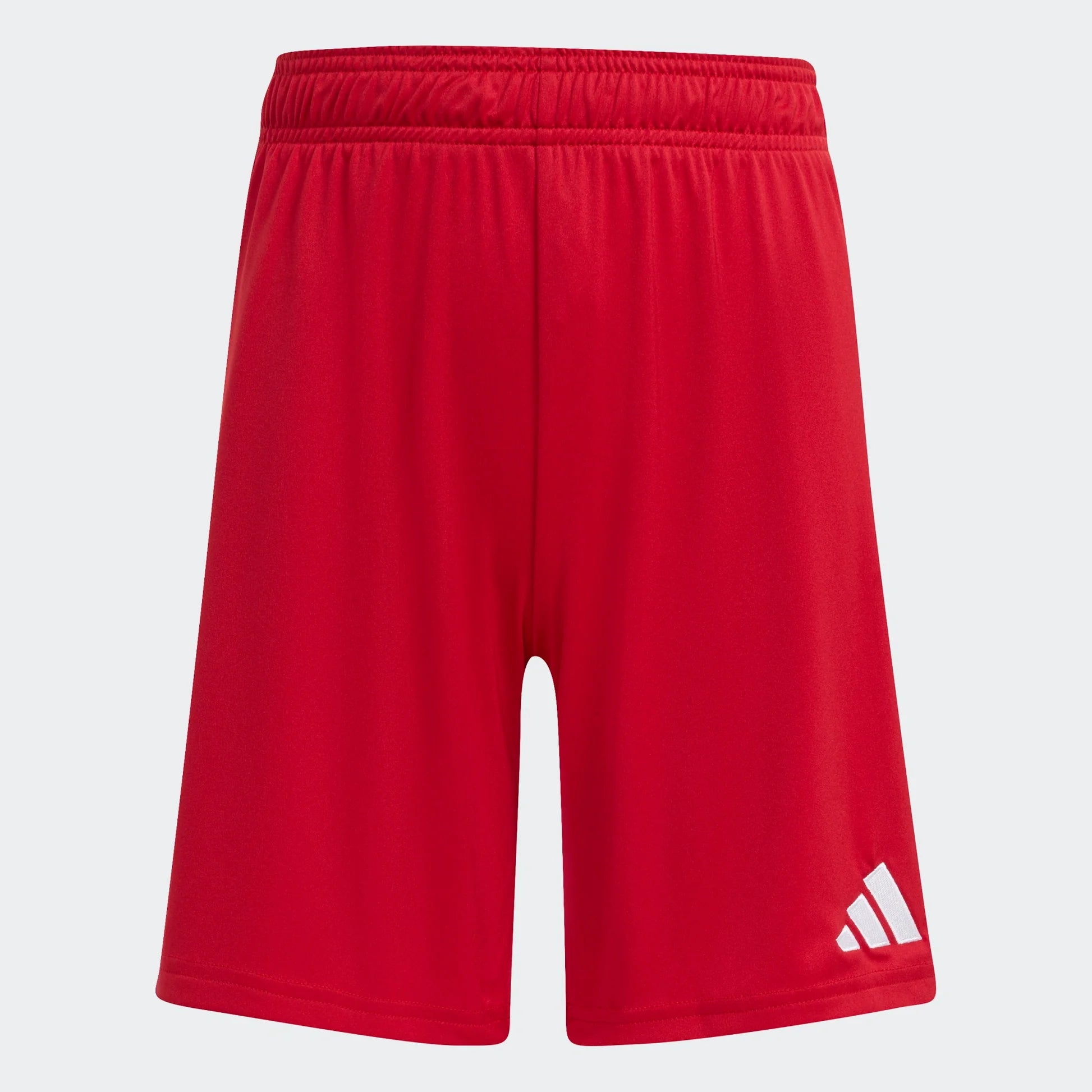 Adidas ENT 26 Shorts Youth Red