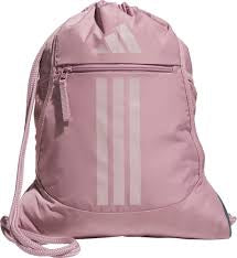 Adidas Alliance 3 Sackpack