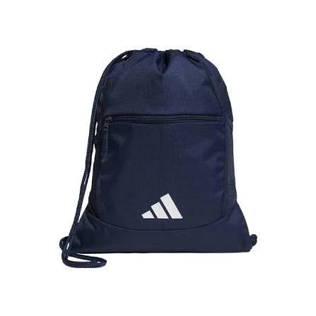 Adidas Stadium Snackpack