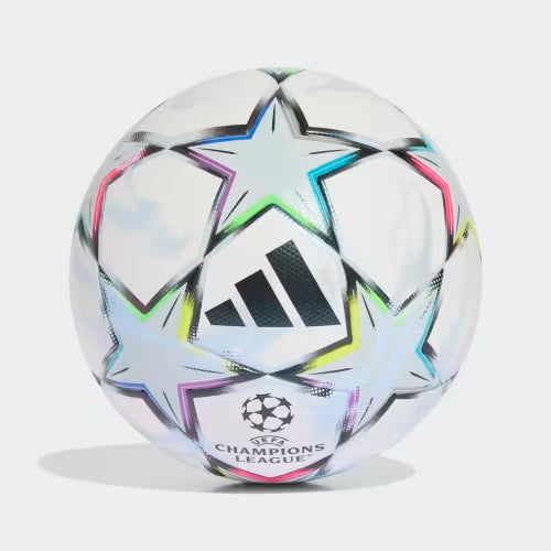 UEFA Champions League 26/27 Ball