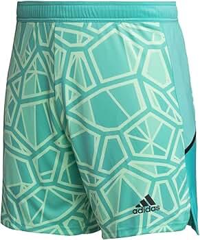 Adidas Con22GK Short