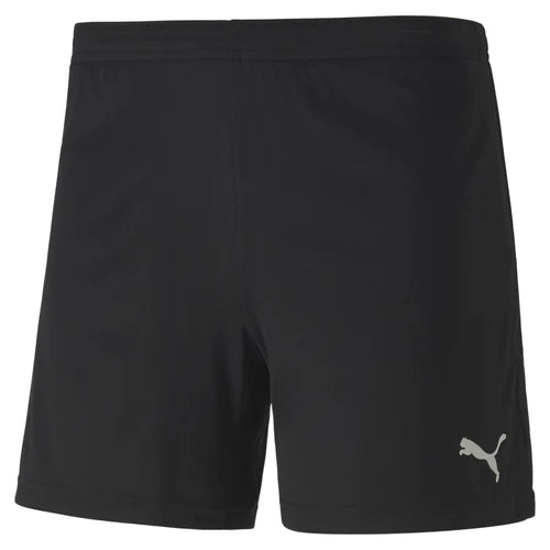Puma TEAMGOAL 23 Knit Shorts W